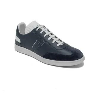 Free Shipping Available DIOR HOMME B01 RETURNS B01 Sneaker White Smooth C.....