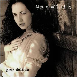 Small time