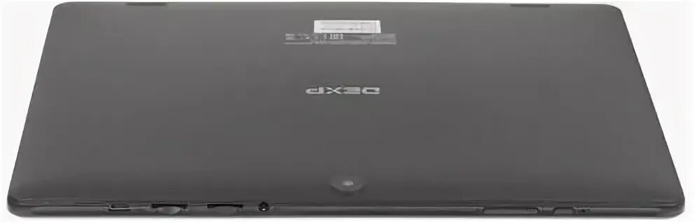 Asus планшет k004 слот для сим карты. Как вставить сим карту в планшет dexp. Как вставить сим карту в планшет dexp. Как вставить симку в планшет дексп. Как вставить сим карту в планшет dexp.