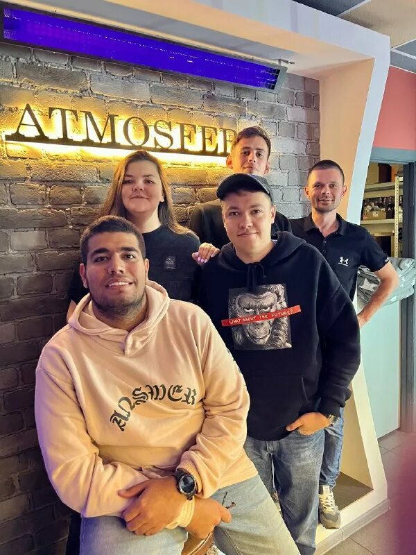 Цех казань ресторан. Атмосфера бугульма. Атмосфера бугульма. Цех театральная 1 казань. Ул.