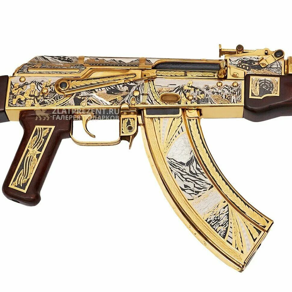 оружие автоматы ак 47 голд. ак 47 золотой калаш. Ak 47 gold. Ak 47 gold. автомат gold.