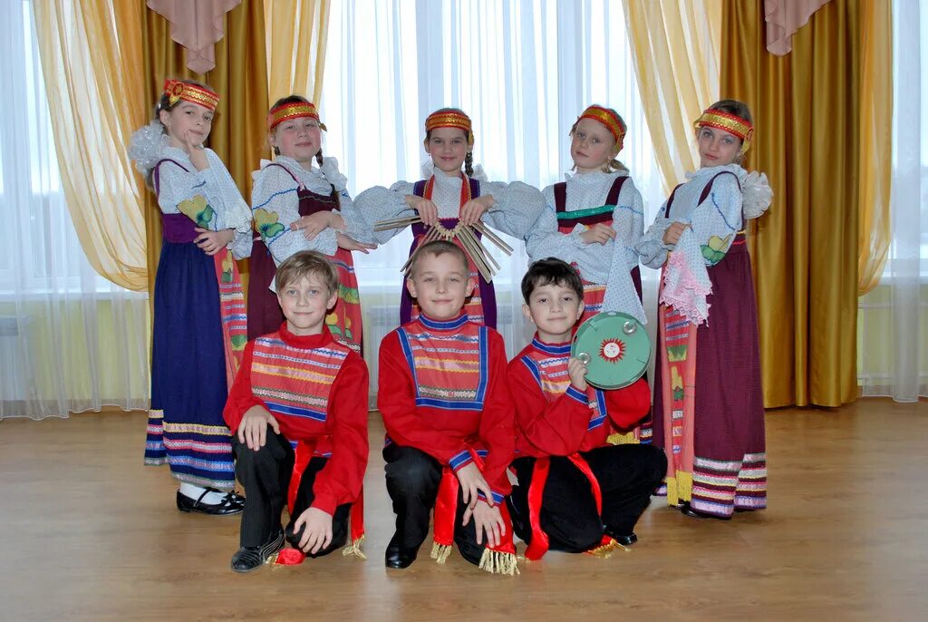 дши ясные зори белгородский район. дши ясные зори белгородский район. детская школа искусств ясный оренбургская область. ясный школа искусств. город ясный школа искусств.