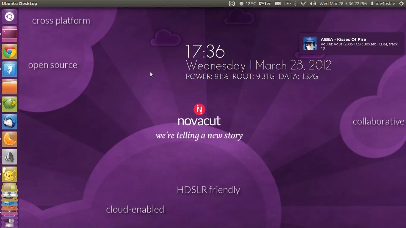 Ubuntu desktop 24.04 lts. Линукс убунту. убунту 22.10. убунту 2025. ubuntu 23.