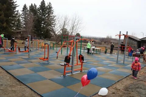 Солонечно талое красноярский край партизанский погода