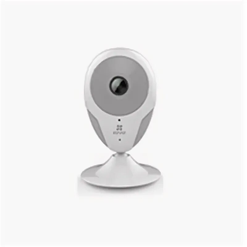 Глазок ezviz dp2c. IP-камера EZVIZ CS-c2c. Камера IP pt WIFI Smart EZVIZ панорамная c2c CS-cv206 720p White 211698. EZVIZ cv206. IP Camera EZVIZ c1c-b кубическая 2mp,2,8mm,ir 12m,WIFI,MICROSD,Mic-speak (эллипс) CS-c1c-f0-1e2wf.