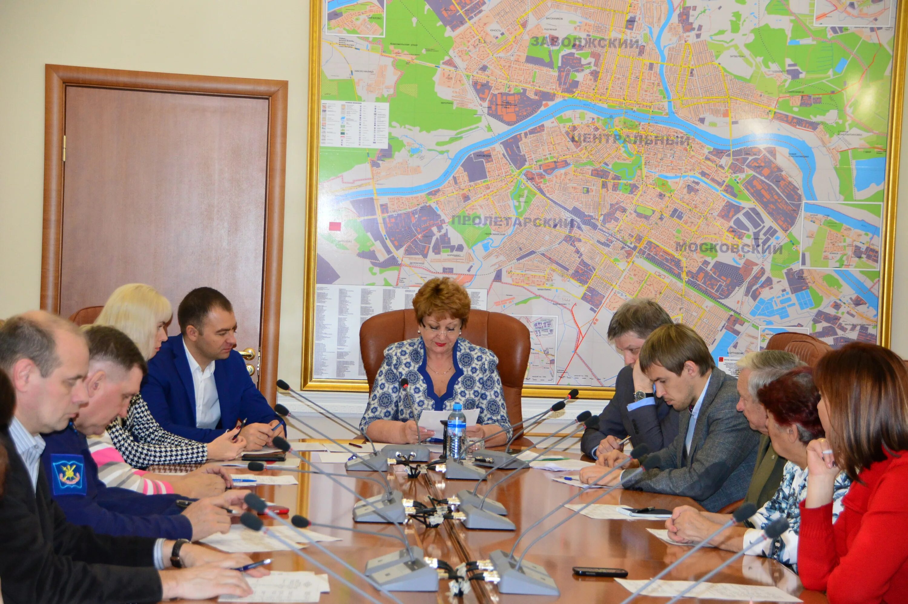 Сайт тверской городской администрации. Глава Молоковского района. Администрация Твери. Глава Молоковского района Тверской области. Администрация Молоковского района Тверской области.