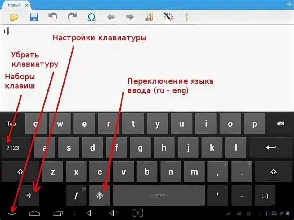На какие кнопки нажимать чтобы удалить. Как удалить текст на клавиатуре. удалить на клавиатуре компьютера. кнопка удаления на клавиатуре компьютера. кнопка стереть на клавиатуре.