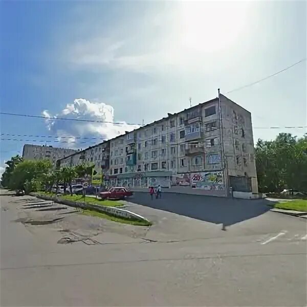 Мартьянова 39 бийск. Невьянск улица мартьянова. Ул мартьянова. Алтайский край, бийск, переулок владимира мартьянова. Ул мартьянова.
