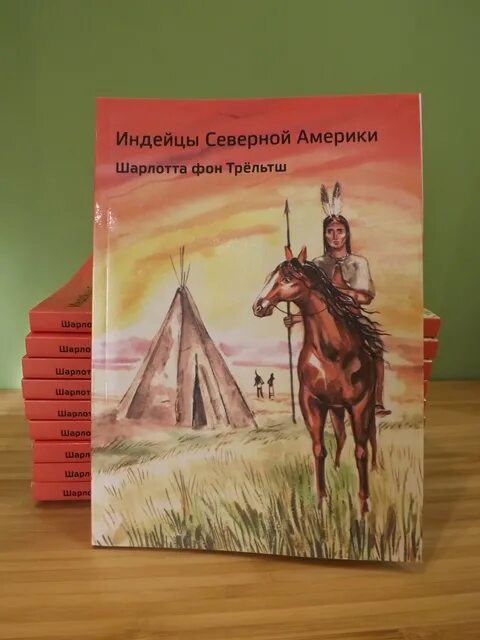 Книга индеец читать. Книги про индейцев Северной Америки. Книги про индейцев Северной Америки Художественные. Литература о индейцах Северной Америки. Книги про североамериканских индейцев.