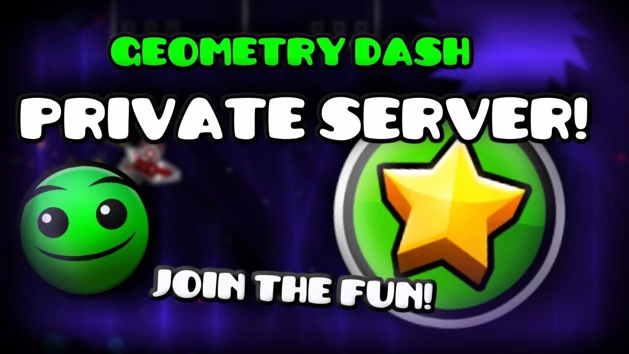 Приватный сервер Geometry Dash. Приватный сервер геометрии Даш. Сервера Geometry Dash. Приватный сервер ГД. Dash private