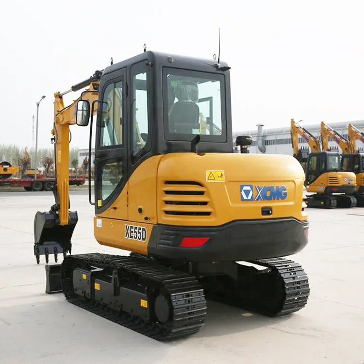 Xcmg xe35u. XCMG xe55d. Мини-экскаватор XCMG xe. Мини-экскаватор XCMG xe55u. XCMG xe235c.