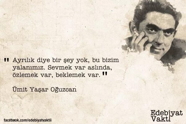 Yok bir. Umit Yasar Oguzcan стихи. Умит Ясар Огузджан. Умит Ясар Огузджан стихи о любви. Ясар Кемаль высказывания о ящерицах.