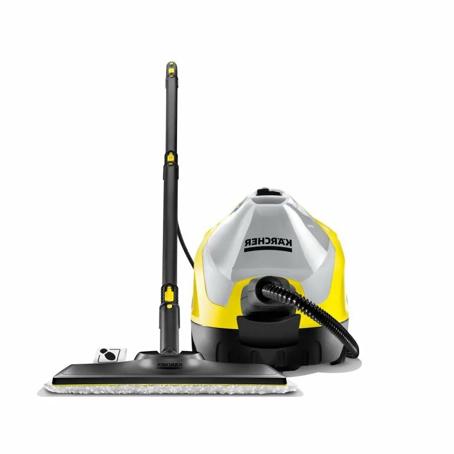 Парогенератор керхер sc4. Пароочиститель кёрхер sc2 easyfix. Паровой очиститель karcher sc 4 easyfix. Пароочиститель sc 4 easyfix. Пароочиститель karcher sc 2 easyfix.