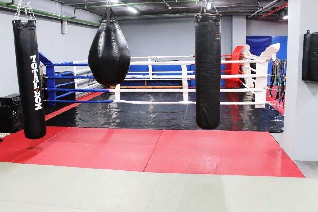 Единоборства и фитнес ганза. Фитнес центр единоборства. Единоборства и фитнес нижний новгород улица нартова. Тренажерный зал на нартова 2 нижний новгород. Центр единоборства и фитнеса.