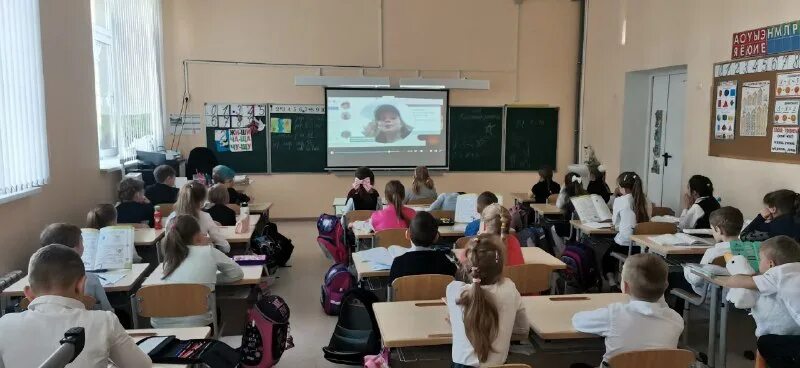 школа поколение будущего тула. новая школа в туле. будущий педагог. мбоу цо 58 поколение будущего. 58 школа тула зеленстрой.