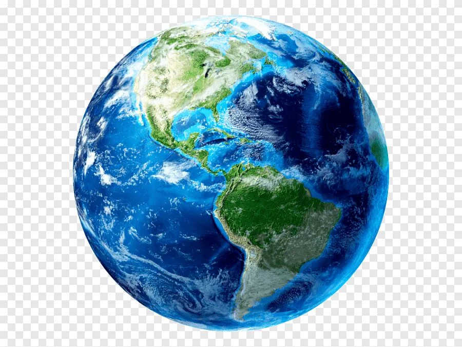Изменения на земном шаре. Изображение земли. Земной шар. Планеты на белом фоне. Земля без фона.