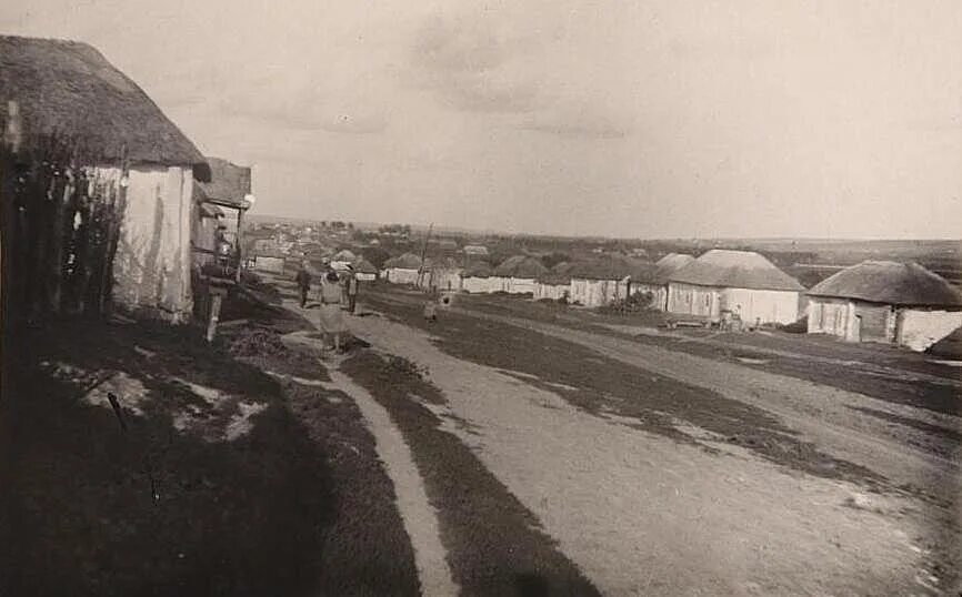 Старый Губкин Белгородская область. Старинное Ракитное. Лукьяновка Губкинский район. Лукьяновка Белгородская область.