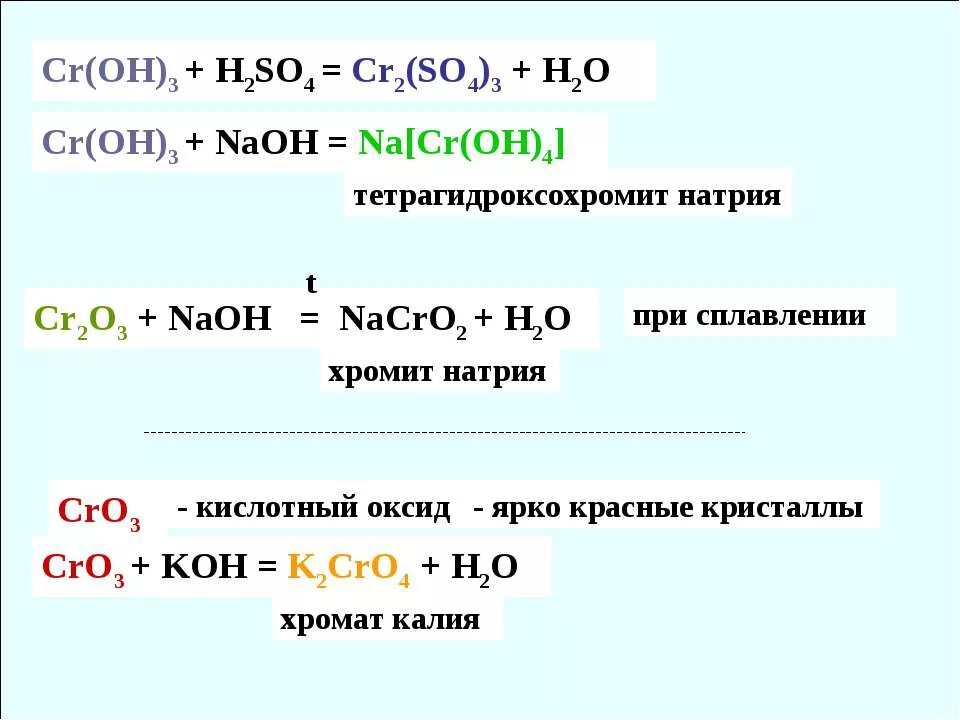 Cr2so43 naoh. Cr2so43 naoh. Cr2so43 naoh. 2nacro2. Cr oh 3 h2o2 h2so4.