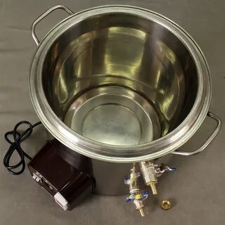 Мини сыроварня