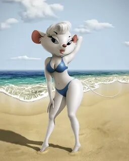 Miss kitty