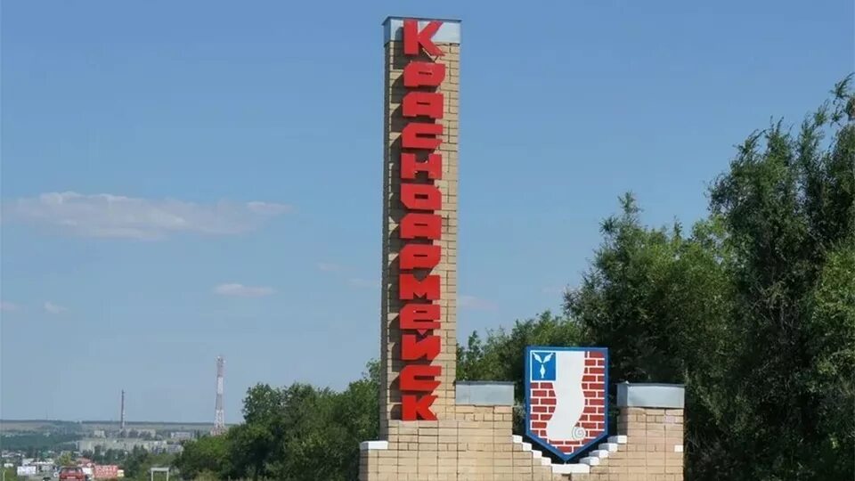 В рамках программы "Формирование комфортной городской среды" удалось благоустрои