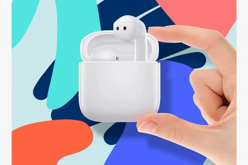 Xiaomi airpods pro. Наушники Xiaomi Redmi Buds 3. Беспроводные наушники TWS Xiaomi Redmi Buds 3. Наушники Xiaomi Redmi Buds 3 White. Беспроводные наушники Xiaomi Redmi Buds 3, белый.