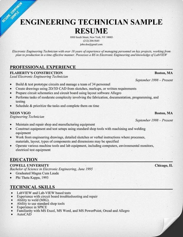 Instruction verbs. Resume example. Resume Sample. Резюме бизнес Аналитика. Engineer System Technician Resume.