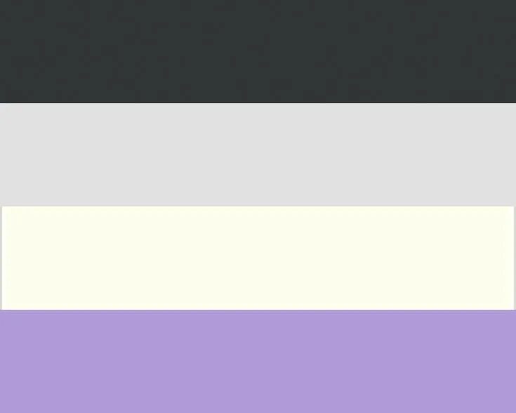 Черный серый белый фиолетовый флаг. Чёрно серо бело фиолетовый флаг. Фиолетово серо белый флаг. Асексуал флаг. Серо фиолетовый флаг