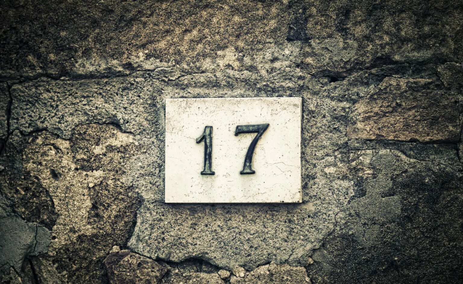 Цифра 17. Цифра 17 картинка. Обои с цифрой 17. Красивое число 17.
