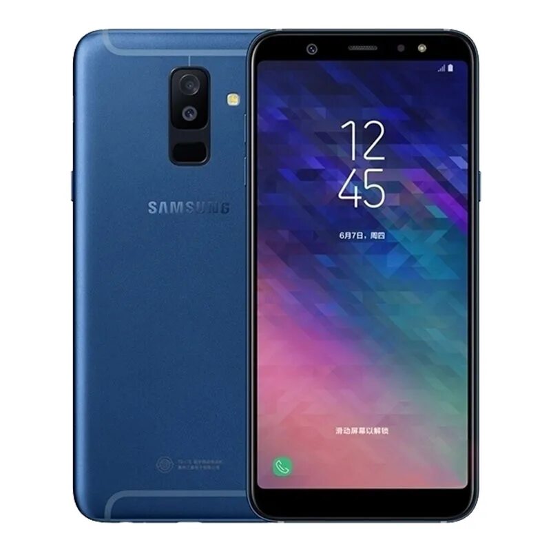 Samsung Galaxy a6 2018. Samsung Galaxy a6 2018 32gb. Samsung Galaxy a6 2017. Samsung Galaxy a6 32gb. Телефоны самсунг 2018 года