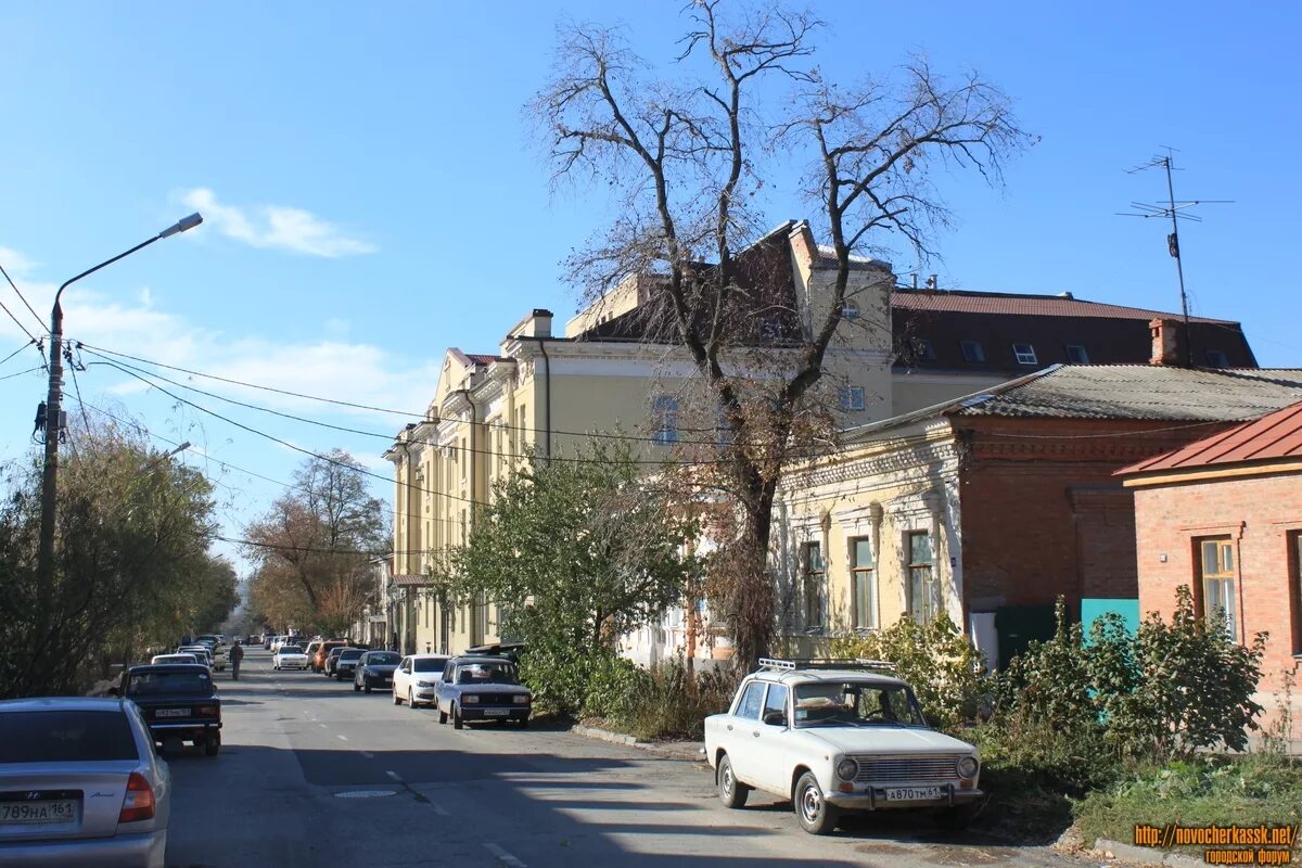 Новочеркасск красноармейская 26. Новочеркасск красноармейская 45. Красноармейская 40 новочеркасск. Улица пушкинская новочеркасск. Красноармейская 10 орел.