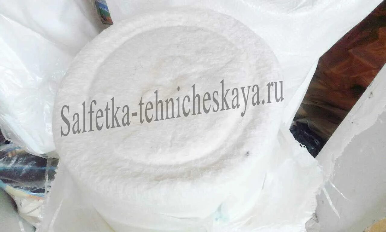 Какая плотность марли