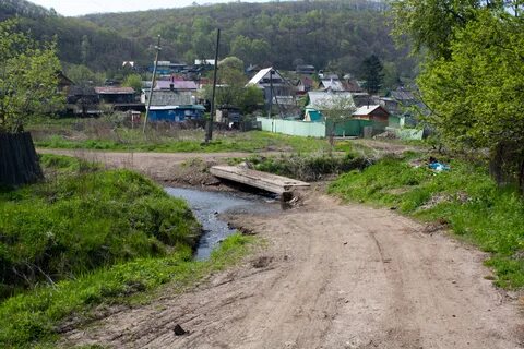 Погода шкотово приморский край