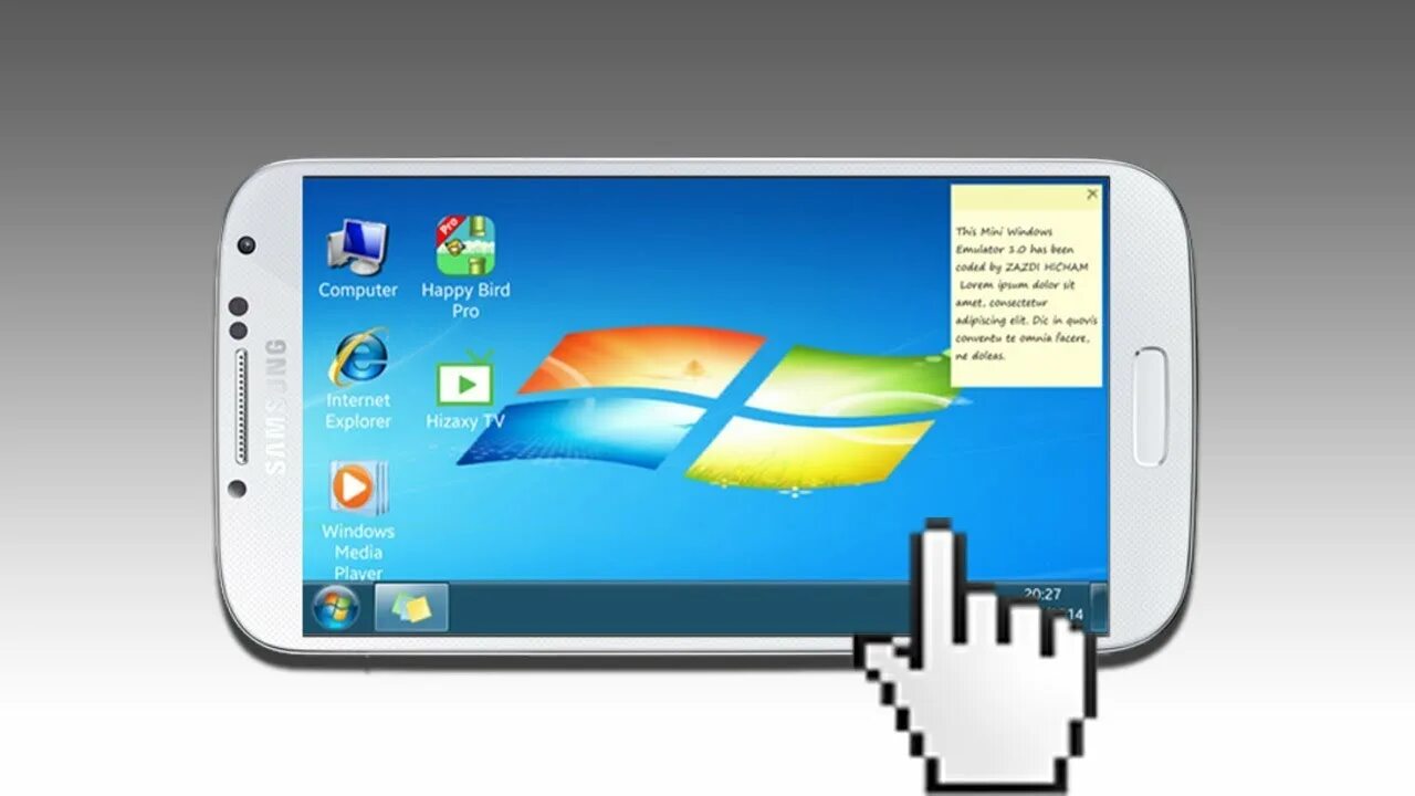 Windows 7 на андроид на русском. Андроид и виндовс. виндовс 7 симулятор. windows simulator 7 андроид. виндовс 7 на андроид.