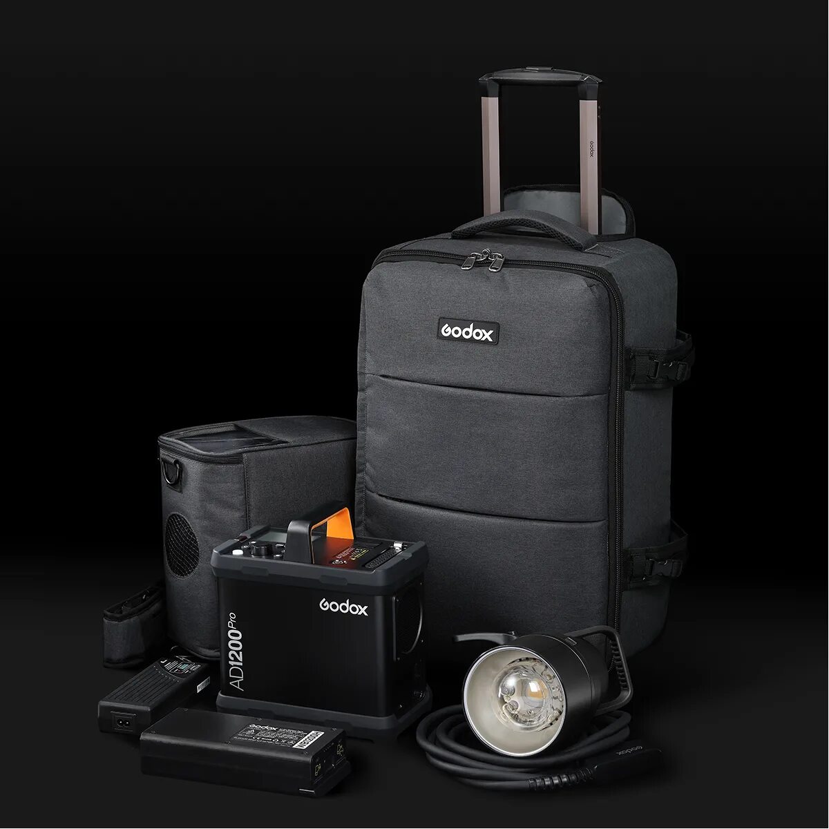 Ad 1200. Godox ad1200. godox x pro 2 -s. godox ad100. ads-1200.