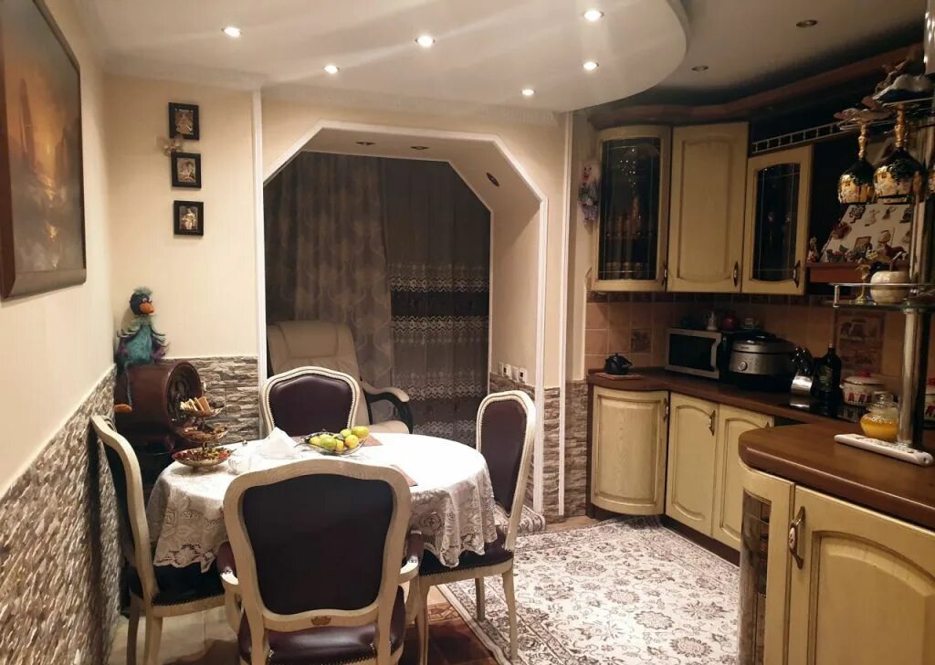 Квартира в электростали комната. Спортивная 45а. Электросталь дома продаю. Авито г электросталь. Квартира в электростали комната.