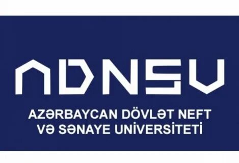 Edu neft
