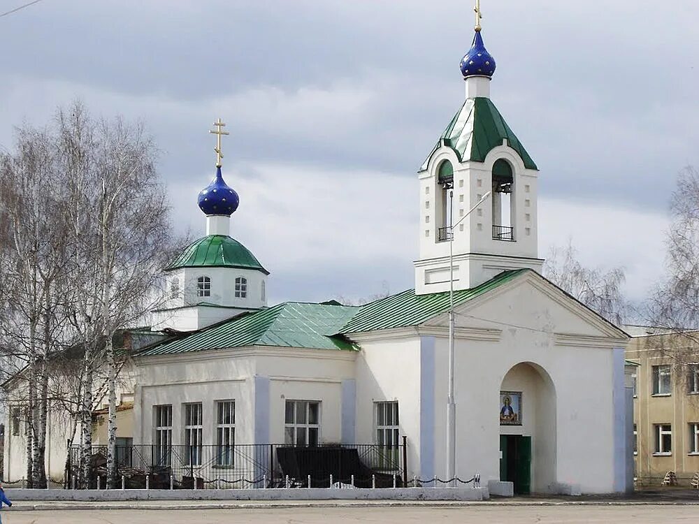 Поселок новый саратовская область. Станция бурасы саратовская область. Поселок озинки саратовская область. Бурасы саратовская область. Поселок новый саратовская область.