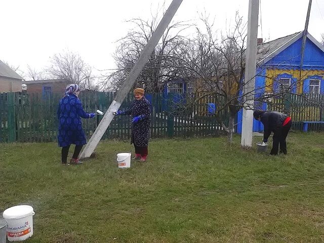 Погода новопокровском районе п новопокровский. Краснодарский край Новопокровский район станица Ильинская. Станица Ильинская Новопокровский район. Ильинская Новопокровского района. Ильинская Новопокровского района Краснодарского края.