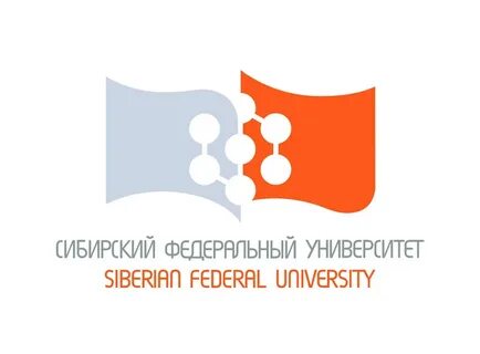 сфу нефтегаз