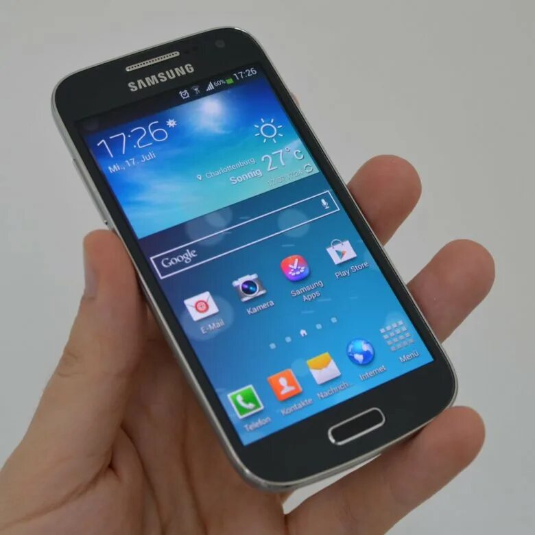 Samsung s4 Mini. Samsung i9190 Galaxy s4 Mini. Samsung Galaxy s4 Mini i9192. Samsung Galaxy s4 Mini gt. S4 mini купить