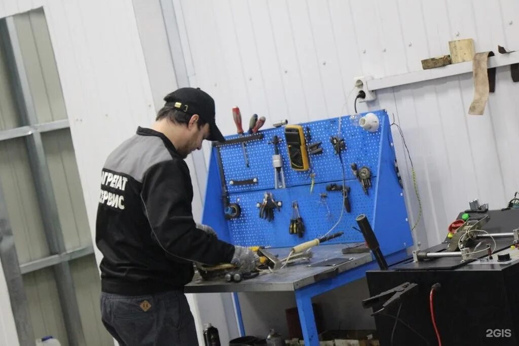 Гур сервис белгород. Гур сервис чебоксары. Агрегат сервис партс. Гур сервис брянск абашева. Гур сервис брянск достоевского 27.