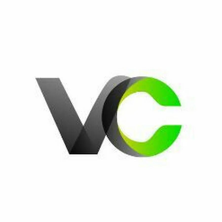 Логотип c. Vc иконка. Vc буквы. Вц логотип. Моба запчасти для сотовых.