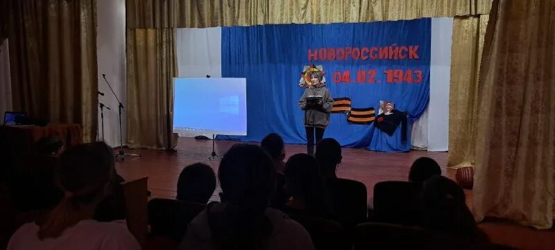 Художественный руководитель сдк. Художественный руководитель сдк. Художественный руководитель сдк ng. Художественный руководитель сдк. Художественный руководитель сдк.