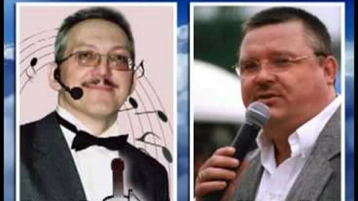 михаил круг портрет. александр макаров питер концерт. нтв концерт. михаил круг 55. песня памяти михаила круга.