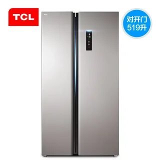 Холодильник tcl отзывы