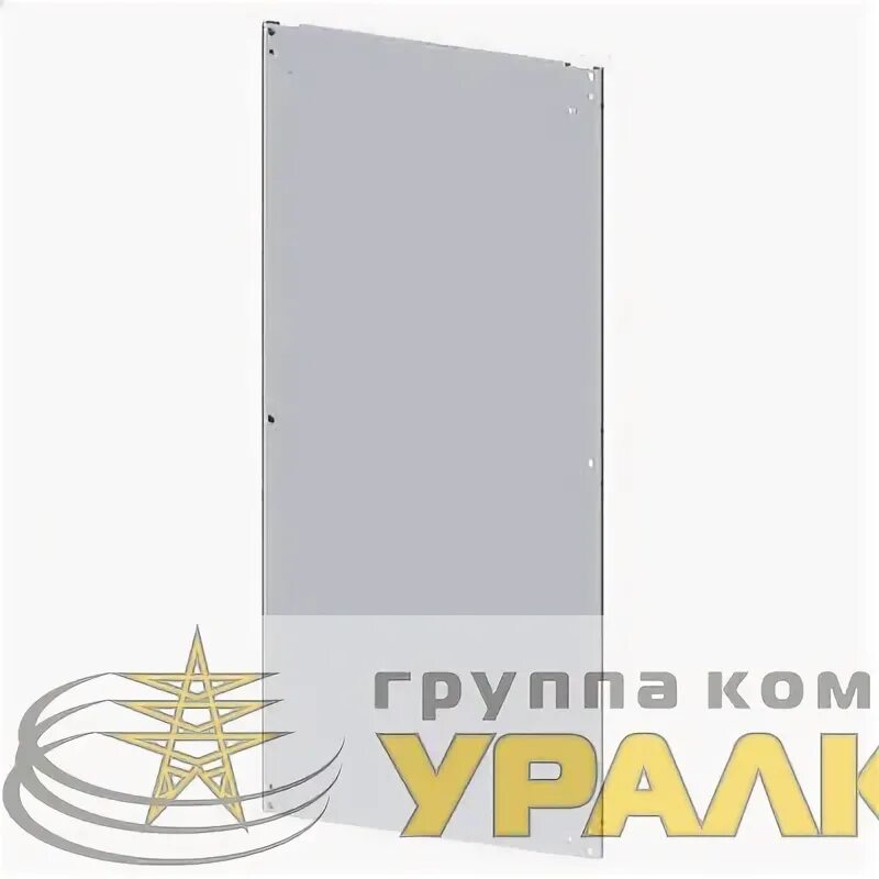 Монтажная плата шкафов CAE/CQE 1800 X 600 мм. R5pce1860 Dae/CQE плата монтажная 1800х600 мм. Dae/CQE плата монтажная 1800х600 мм. Монтажная плата, для шкафов CAE/CQE 1800 X 800 мм.