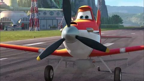 Other planes
