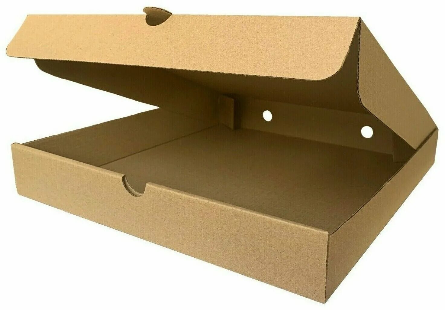 коробка для пиццы 330х330х40 мм буро/бурая т-22 в (50). коробка 320*320*290. коробка под пиццу. коробка для пиццы порционная, l265мм b265мм h35мм белая гофрош/140 арт. коробка от пиццы.