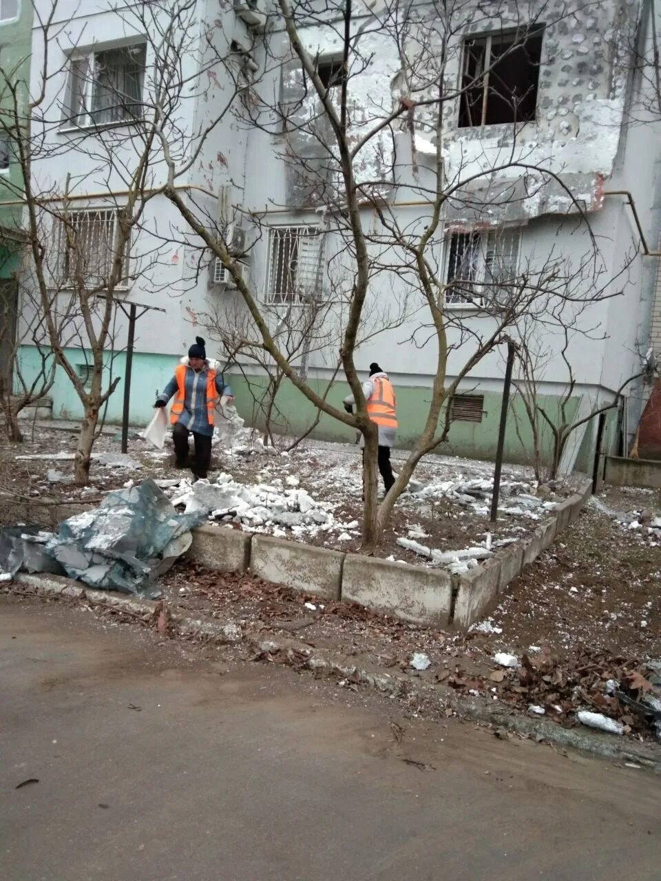 Запорожская область. Новая каховка последствия. Чаплынка. Новая каховка телеграмм. Каховка после обстрела.